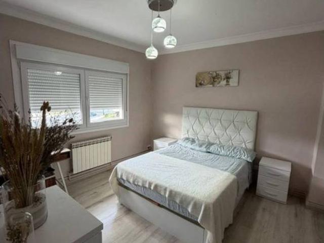 Piso en venta en Lugo, Galicia