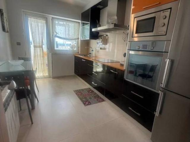 Piso en venta en Lugo, Galicia