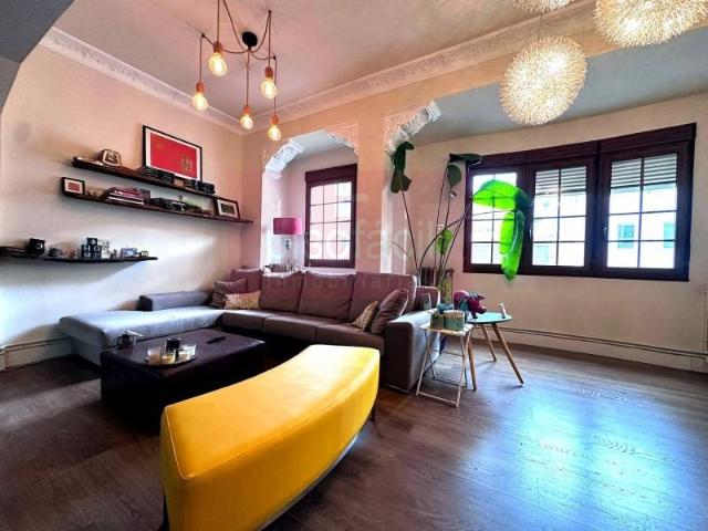 Piso en venta en Lugo, Galicia