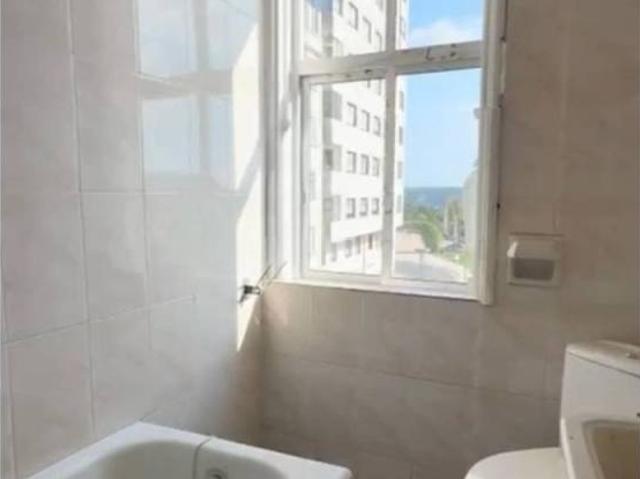 Piso en venta en Lugo, Galicia