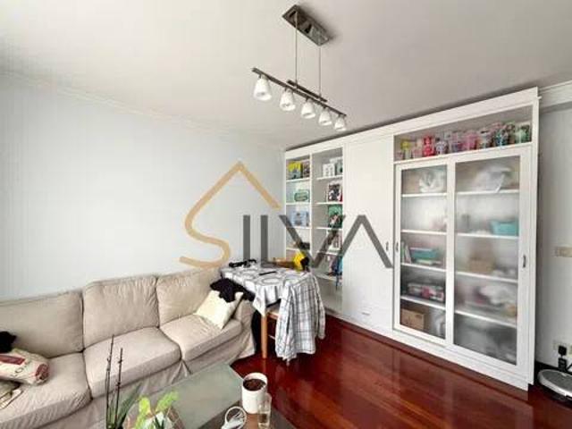 Piso en venta en Acea de Olga, Lugo