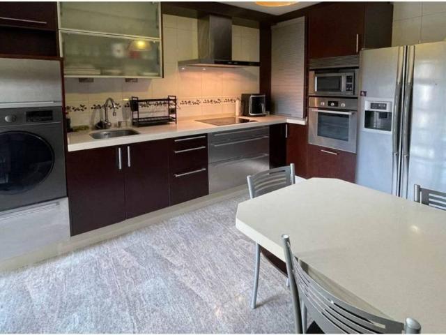 Piso en venta en Lugo, Galicia