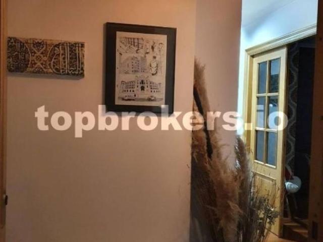 Piso en venta en Lugo