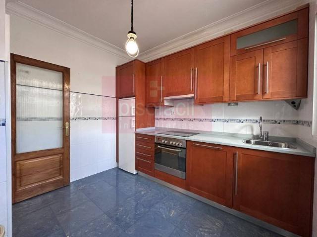 Piso en venta en Lugo, Galicia