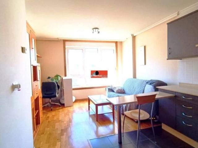 Piso en venta en Lugo, Galicia