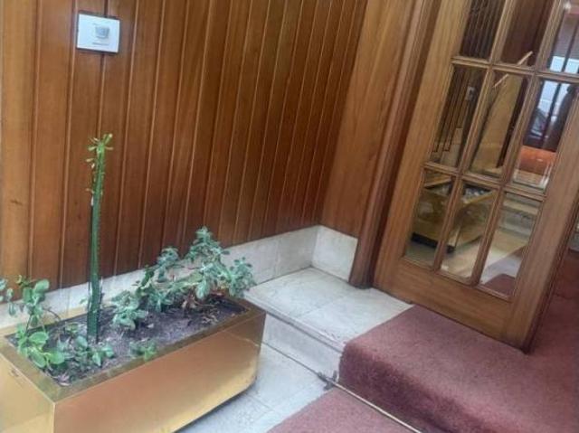Piso en venta en Lugo, Galicia