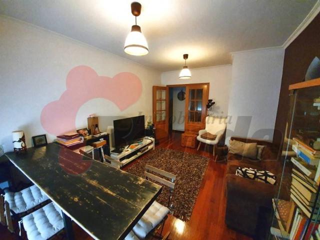 Piso en venta en Lugo