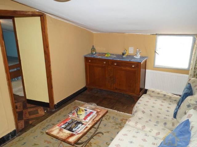 Piso en venta en Lugo