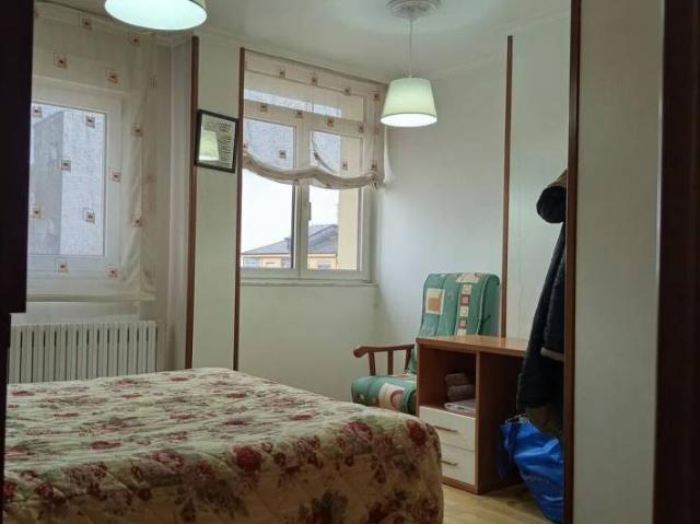 Piso en venta en Lugo