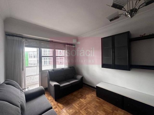 Piso en venta en Lugo, Galicia