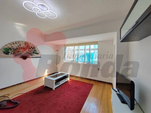 Piso en venta en Lugo, Galicia