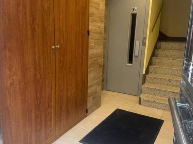 Piso en venta en Lugo, Galicia