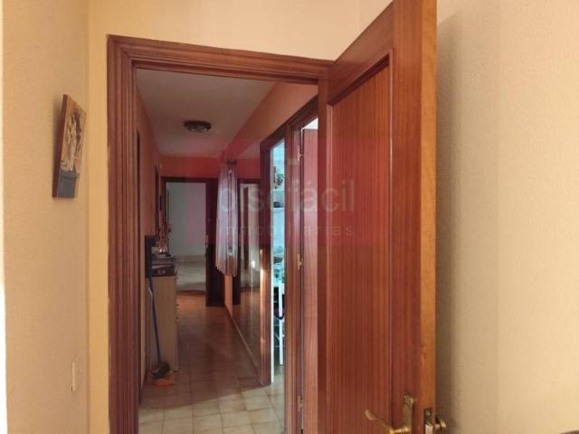 Piso en venta en Lugo, Galicia