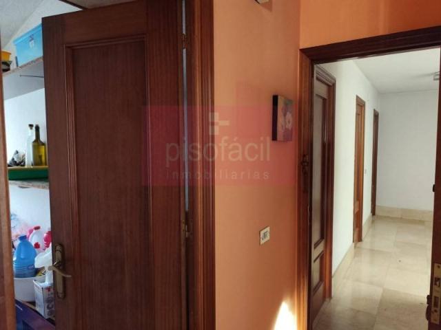 Piso en venta en Lugo, Galicia
