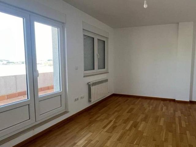 Piso en venta en Lugo, Galicia
