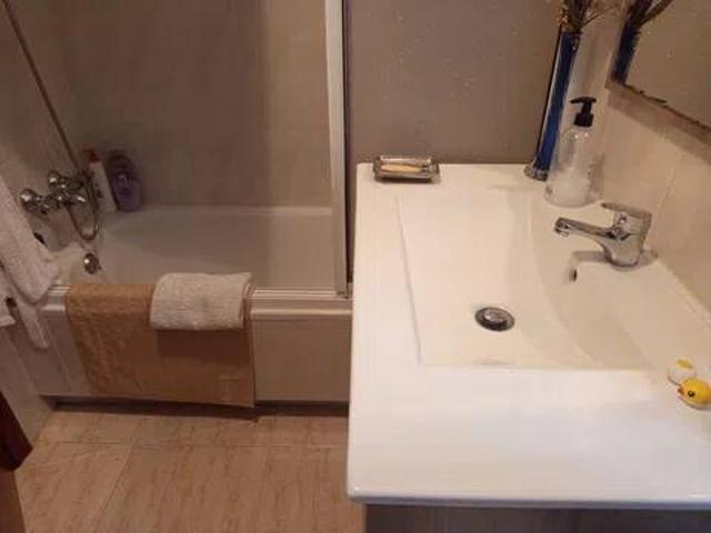 Piso en venta en Lugo, Galicia