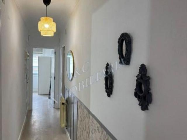Piso en venta en Lugo, Galicia