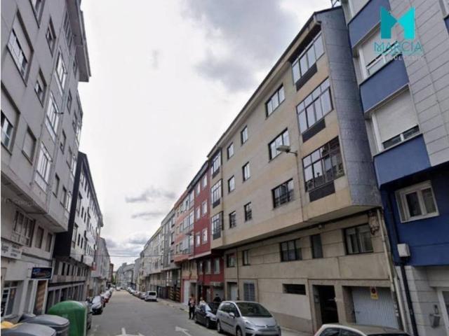 Piso en venta en Lugo, Galicia