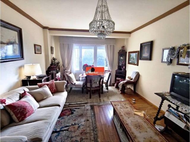 Piso en venta en Lugo, Galicia