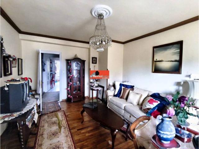 Piso en venta en Lugo, Galicia