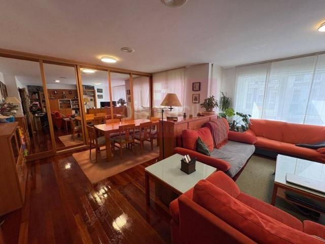 Piso en venta en Lugo