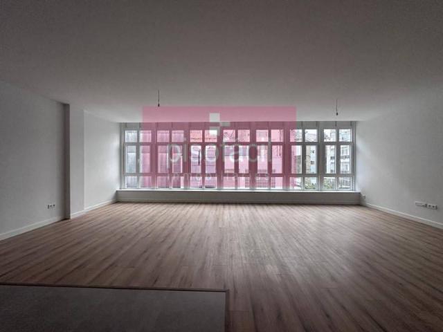 Piso en venta en Lugo