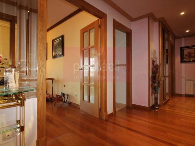 Piso en venta en Lugo
