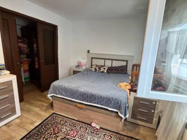 Piso en venta en Lugo, Galicia