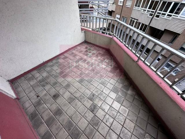 Piso en venta en Lugo, Galicia