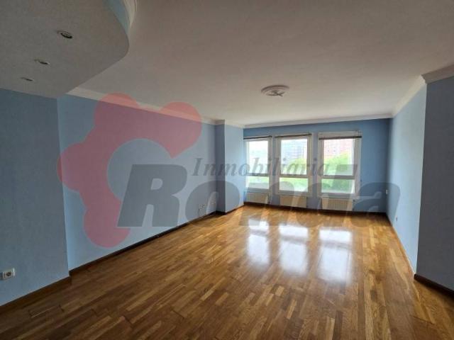 Piso en venta en Lugo