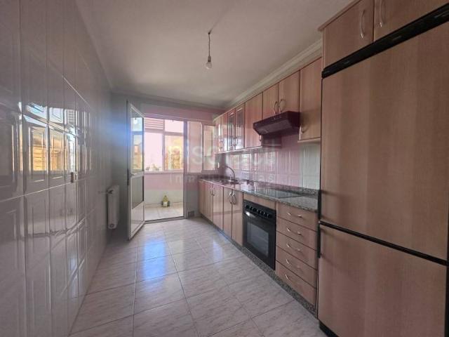 Piso en venta en Lugo, Galicia