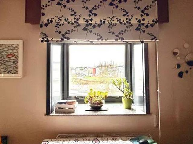 Piso en venta en Lugo, Galicia