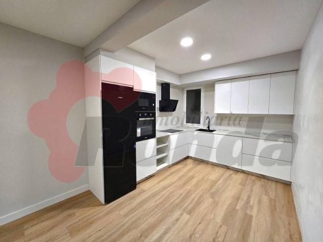 Piso en venta en Lugo