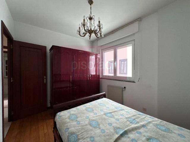 Piso en venta en Lugo