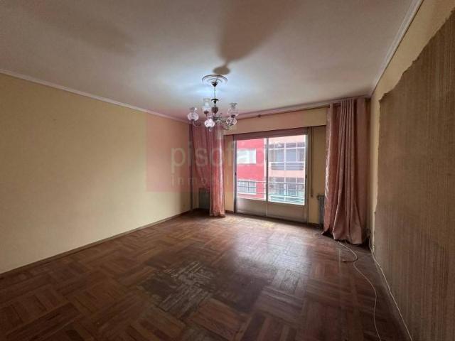 Piso en venta en Lugo, Galicia