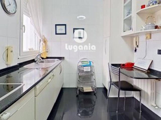 Piso en venta en Lugo