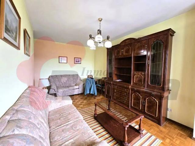 Piso en venta en Lugo