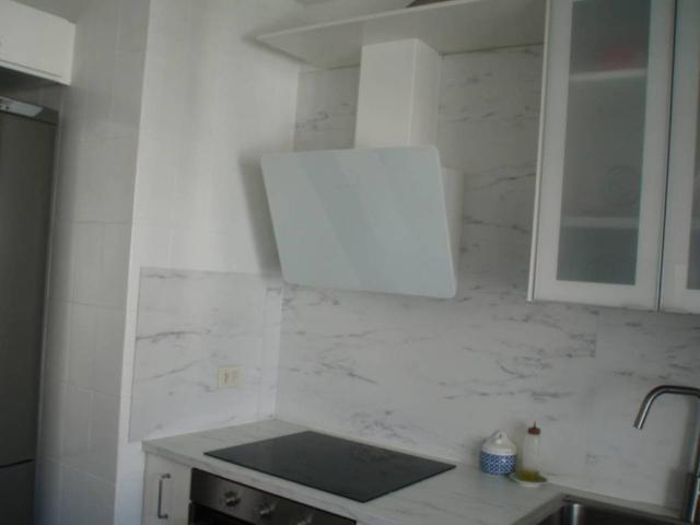Piso en venta en Lugo