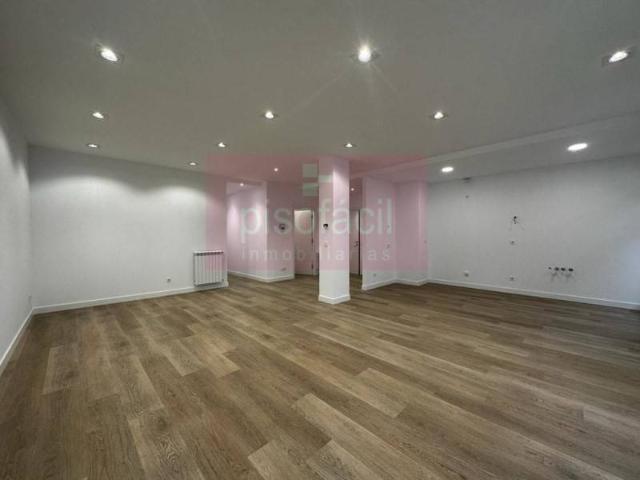 Piso en venta en Lugo, Recinto Amurallado