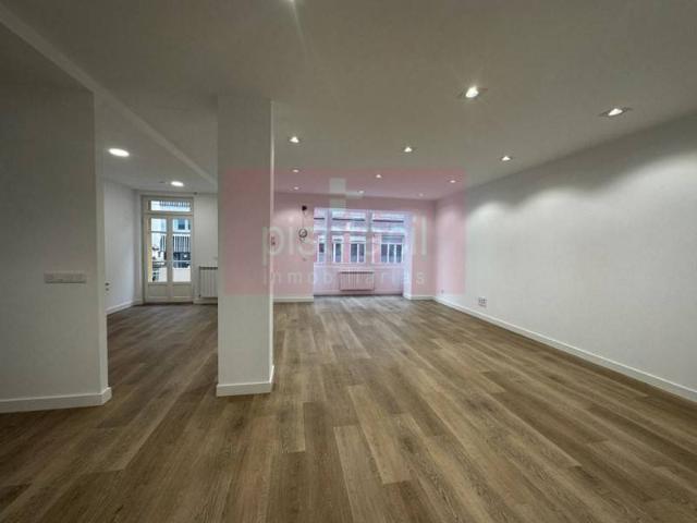 Piso en venta en Lugo, Galicia