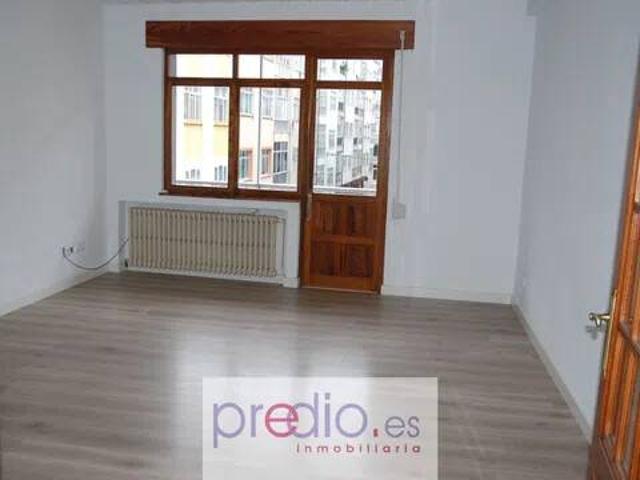 Piso en venta en Lugo, Galicia