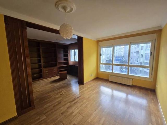 Piso en venta en Lugo