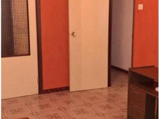 Piso en venta en Lugo, Galicia