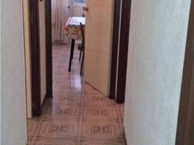 Piso en venta en Lugo, Galicia
