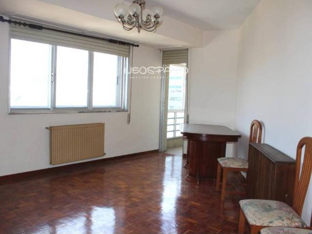 Piso en venta en Lugo, Galicia