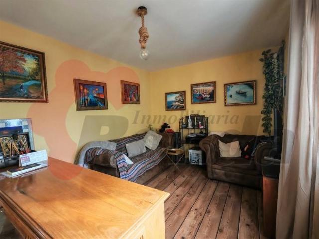 Piso en venta en Lugo