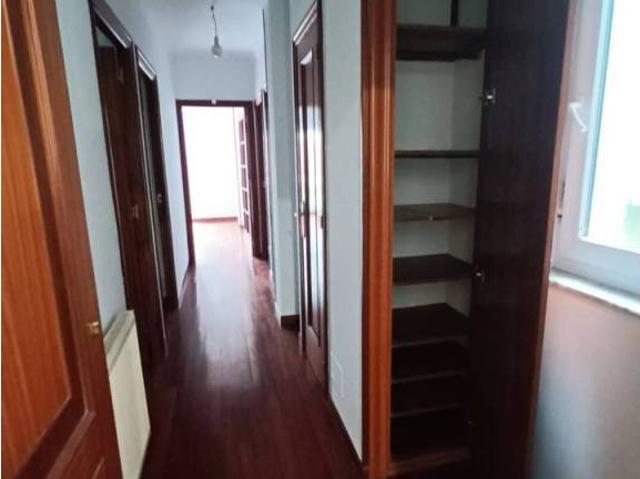 Piso en venta en Lugo