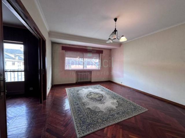 Piso en venta en Lugo