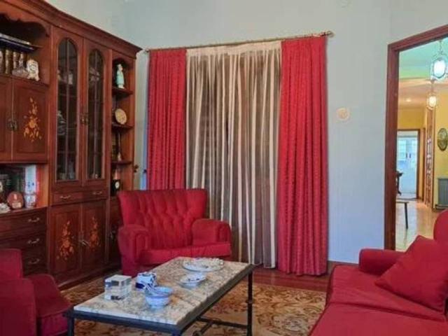 Piso en venta en Lugo, Galicia