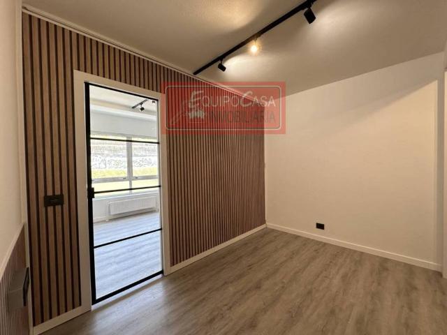Piso en venta en Lugo, Galicia